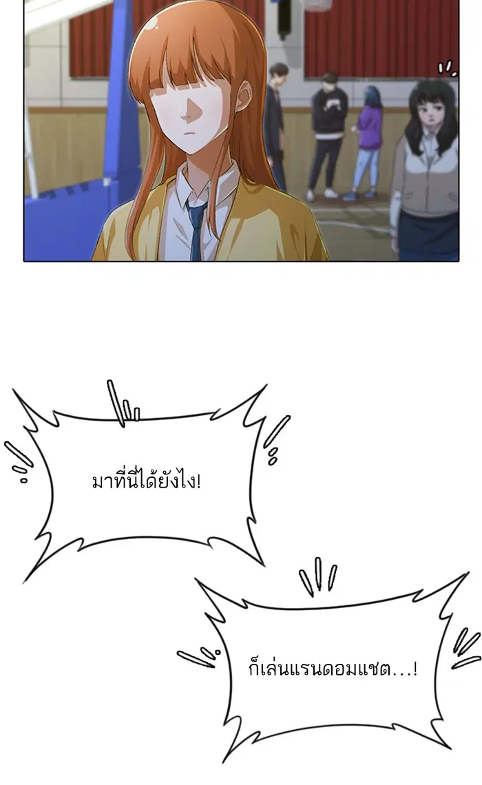 หน้า 110 จาก 127