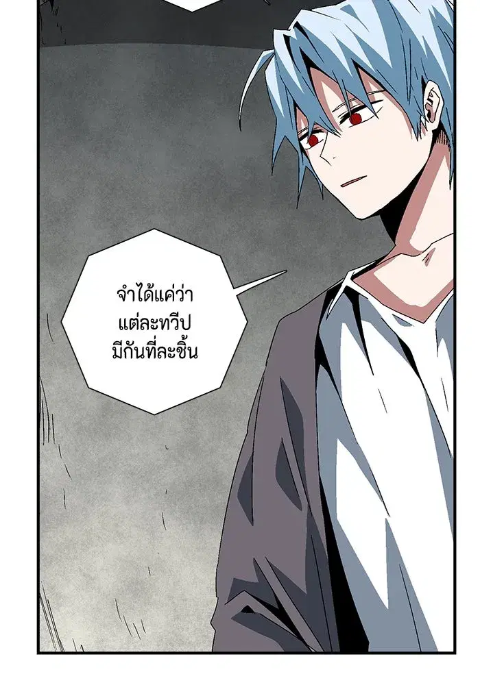 หน้า 95 จาก 117