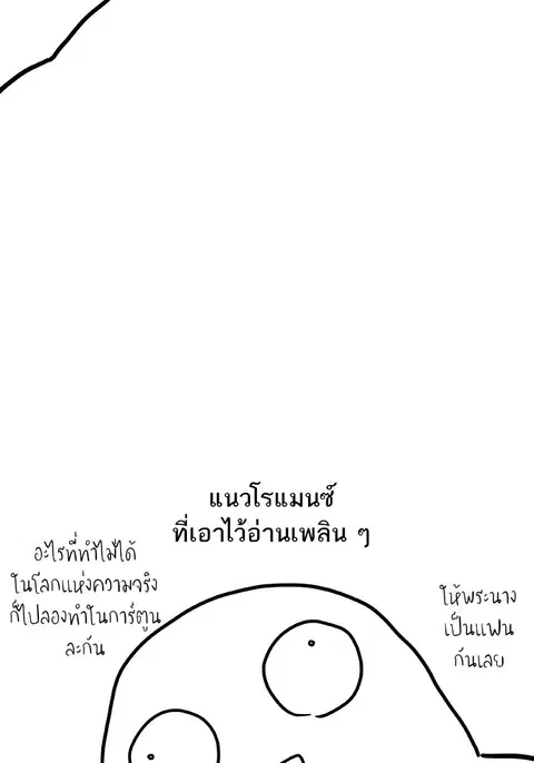 หน้า 22 จาก 37