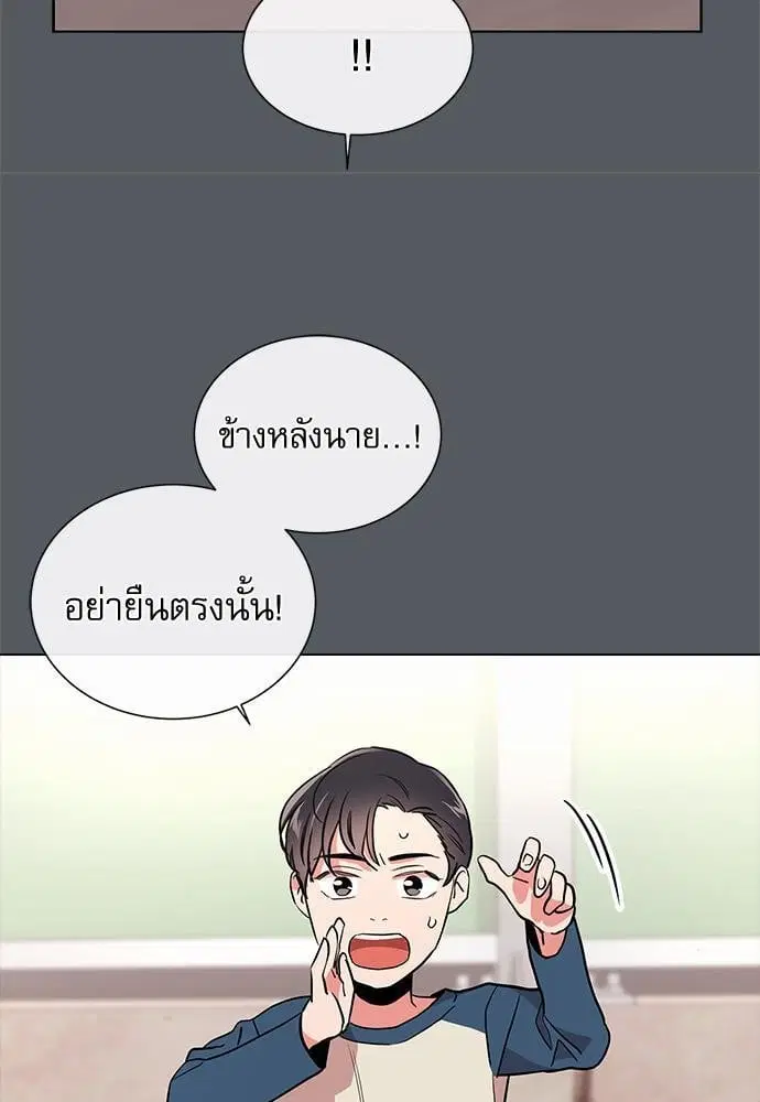 หน้า 57 จาก 72