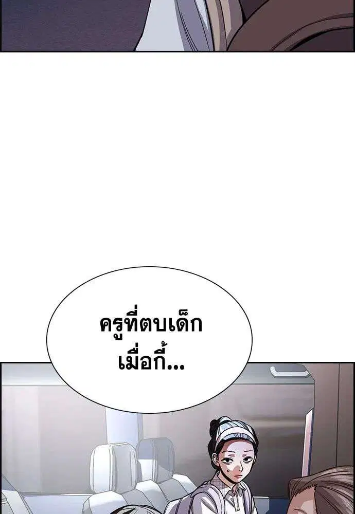 หน้า 65 จาก 127