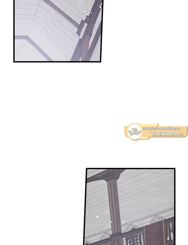 หน้า 2 จาก 102