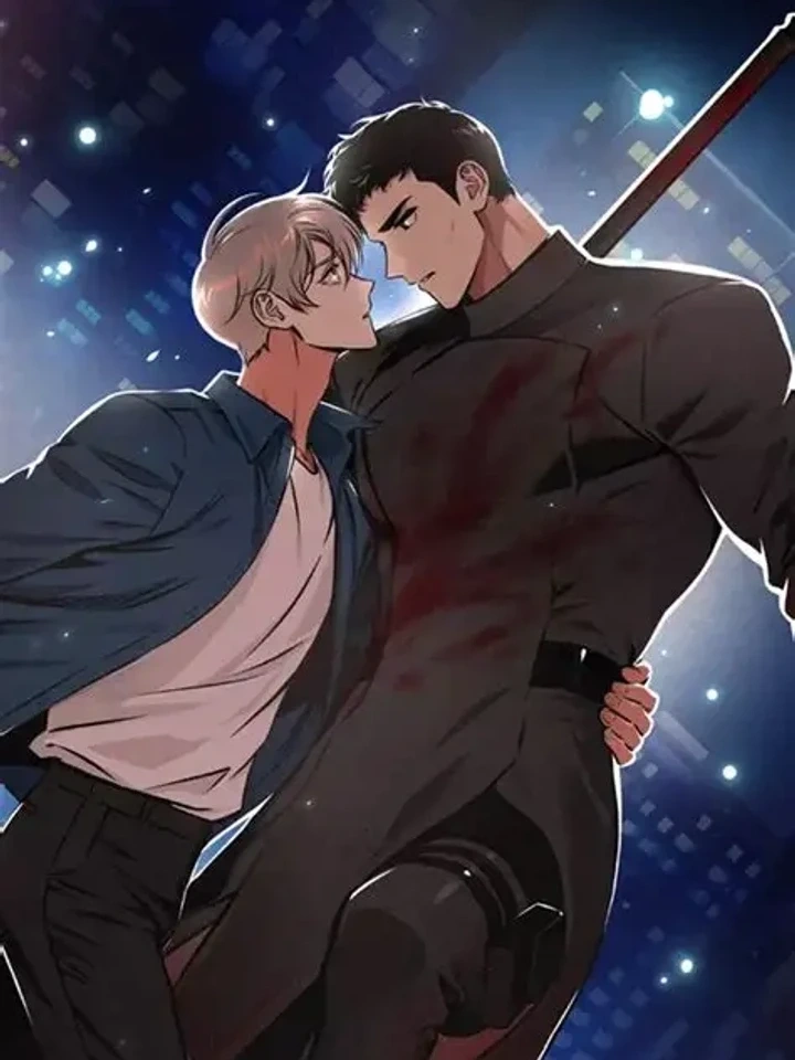 Spear of the Soul – หอกแห่งวิญญาณ