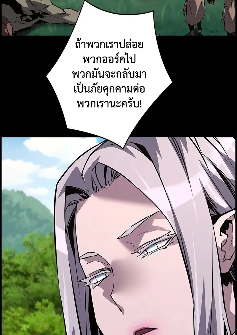 หน้า 58 จาก 129