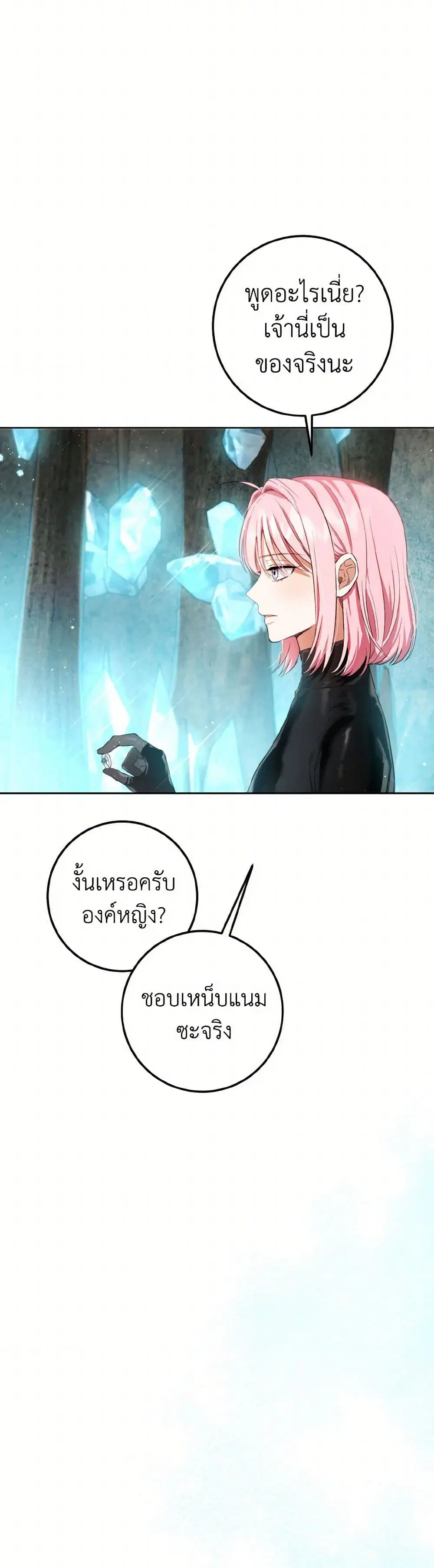 หน้า 29 จาก 42