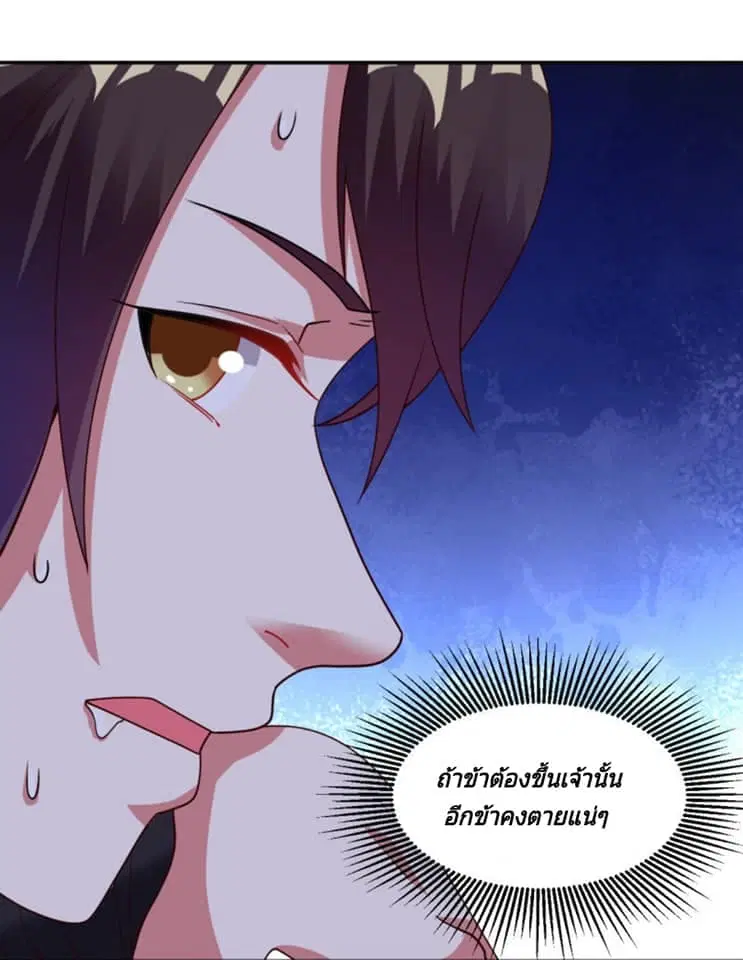 หน้า 6 จาก 41