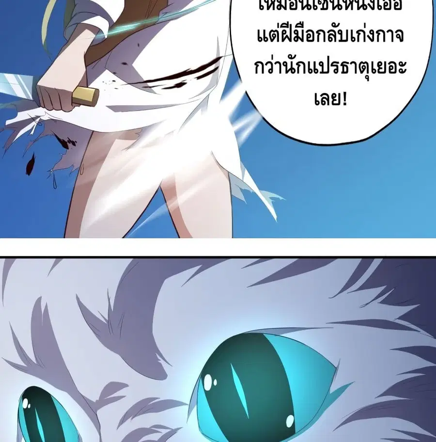 หน้า 26 จาก 70