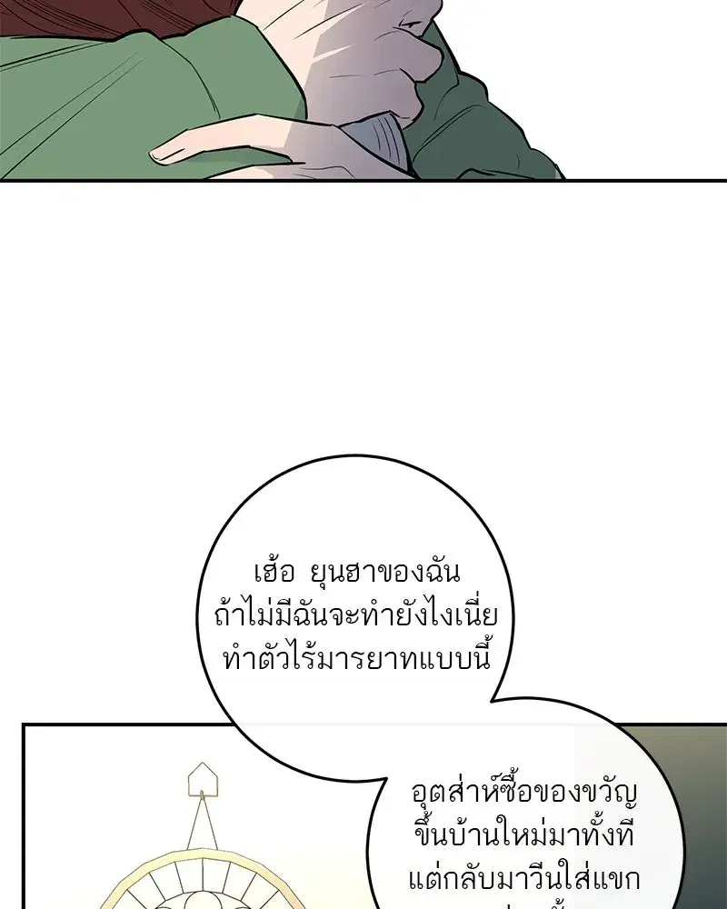 หน้า 56 จาก 117