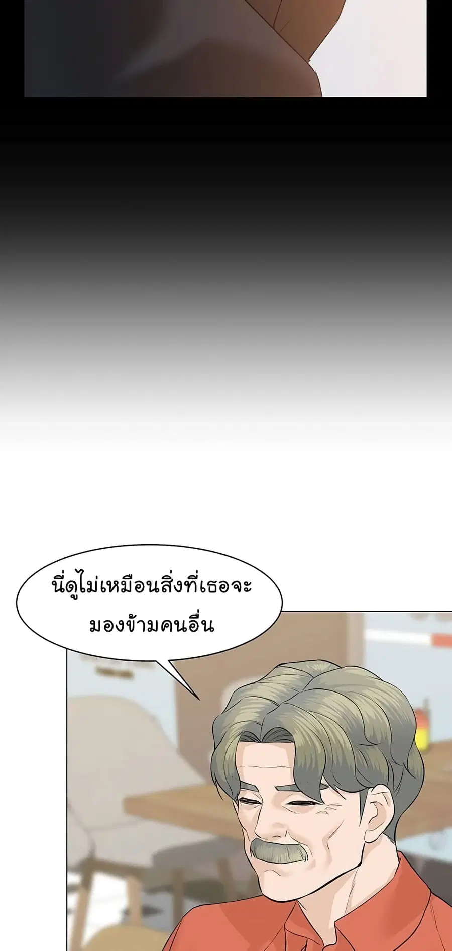 หน้า 12 จาก 103