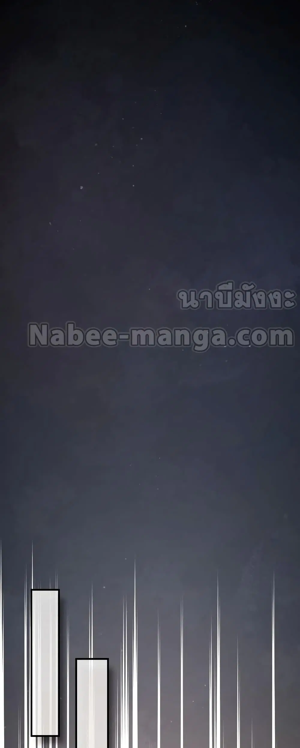 หน้า 30 จาก 82