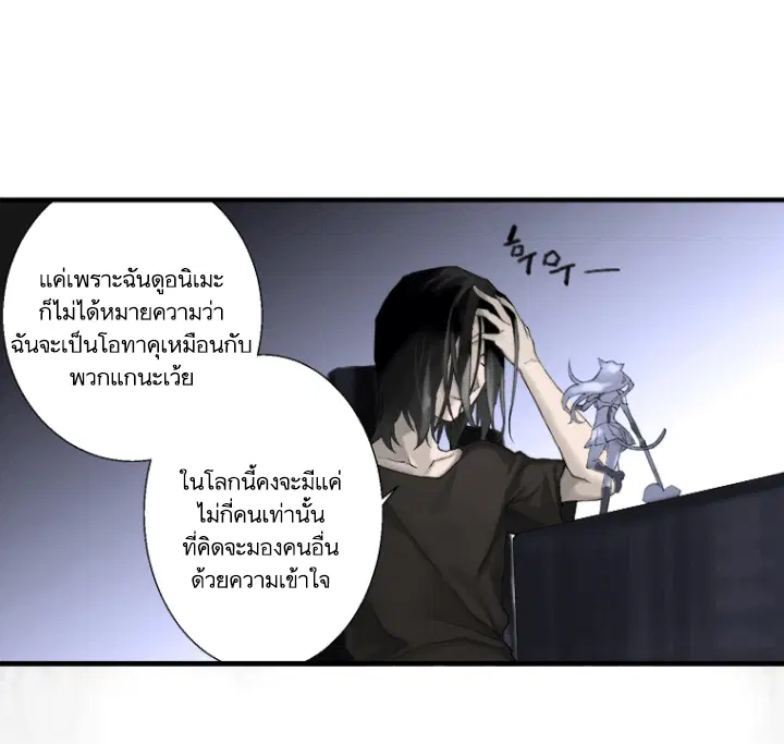 หน้า 38 จาก 63