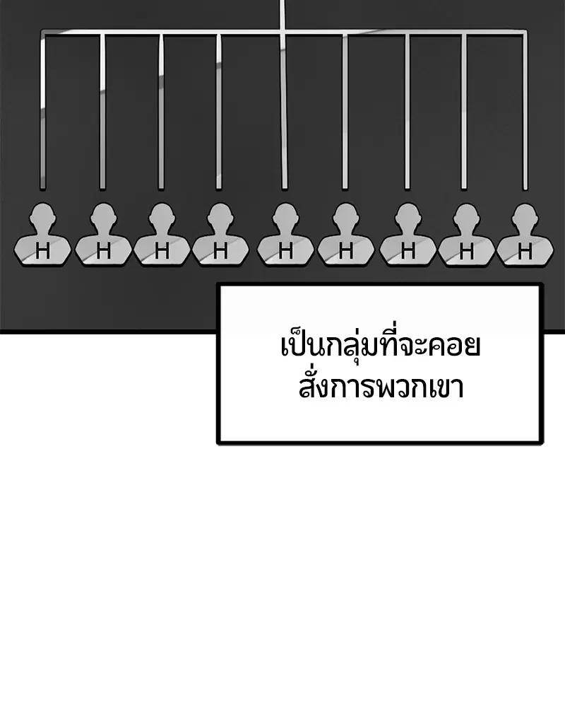 หน้า 13 จาก 146