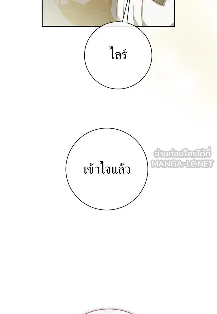 หน้า 72 จาก 159