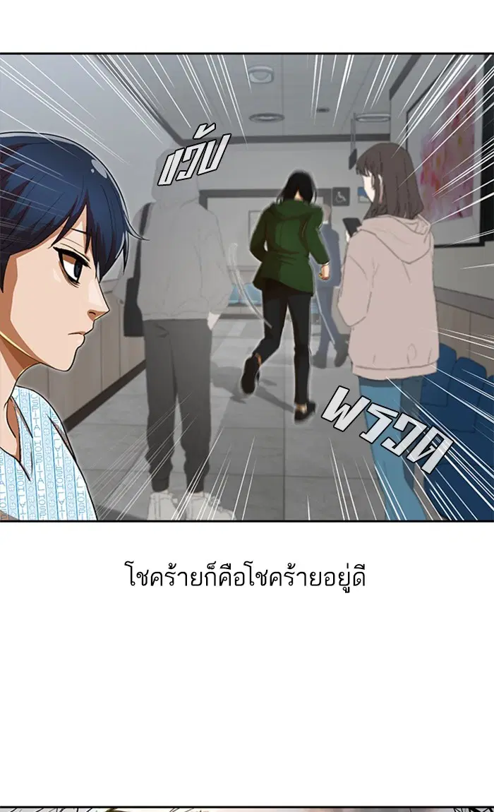 หน้า 46 จาก 104