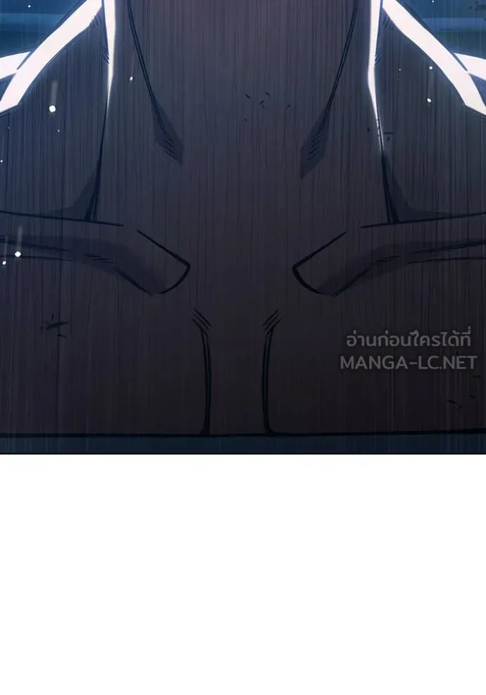 หน้า 136 จาก 224