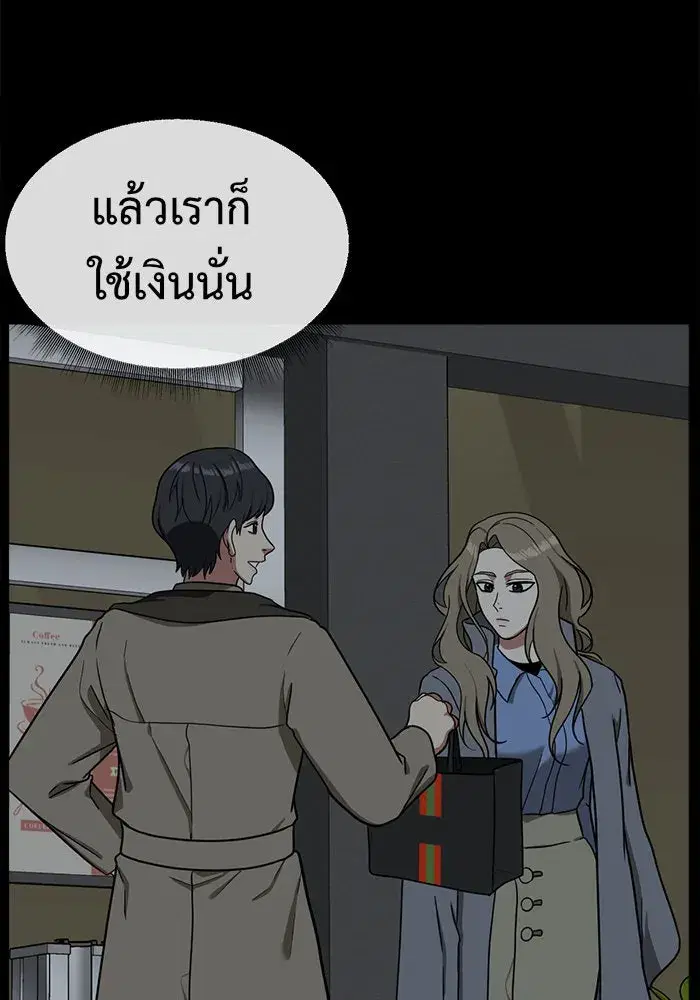 หน้า 133 จาก 195