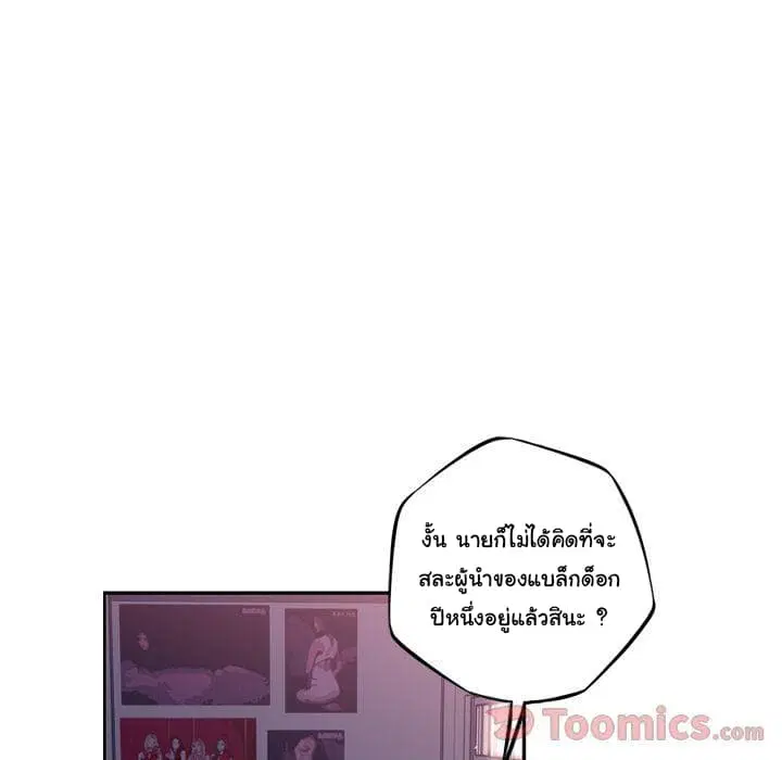 หน้า 64 จาก 139