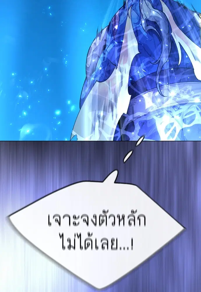 หน้า 130 จาก 239