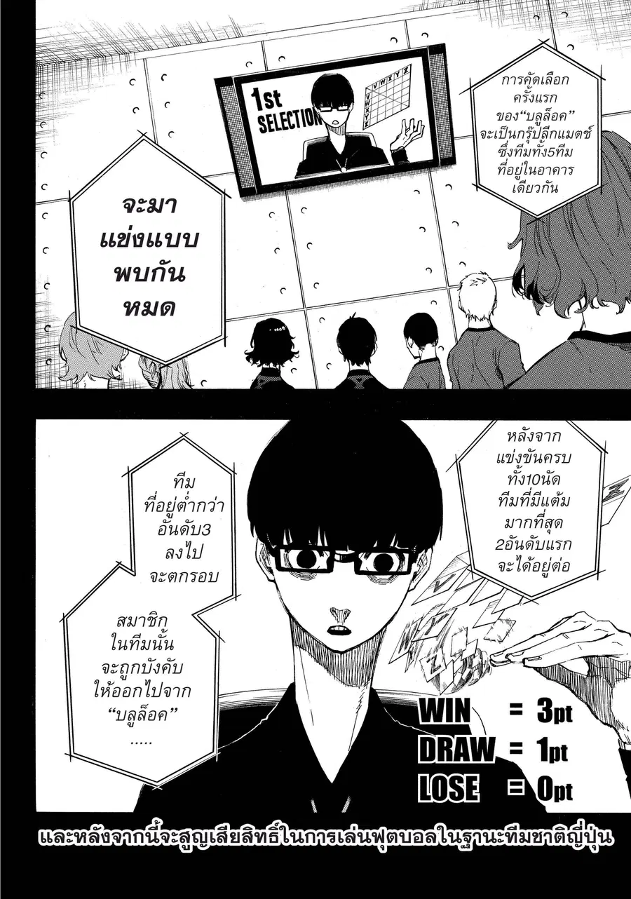 หน้า 3 จาก 21