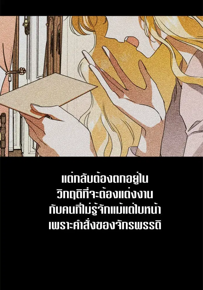 หน้า 91 จาก 186