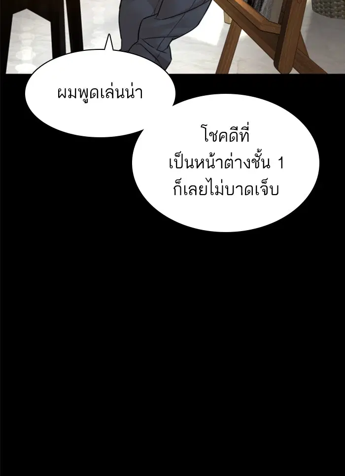 หน้า 64 จาก 170