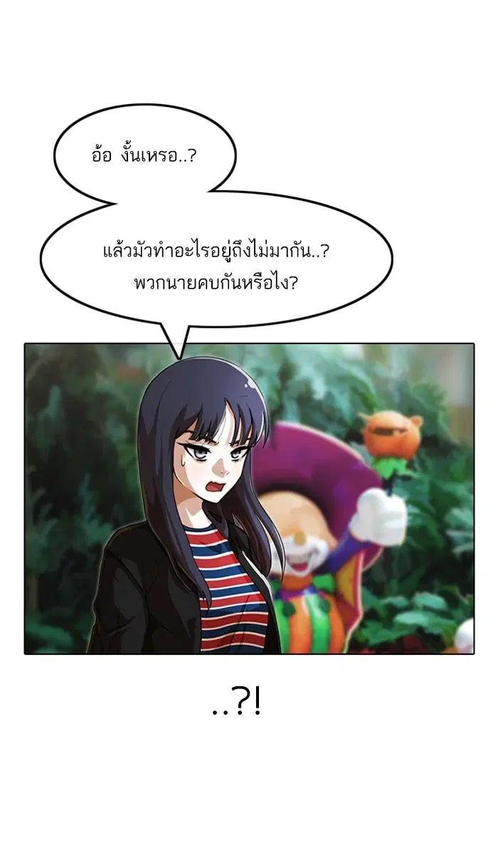 หน้า 34 จาก 117