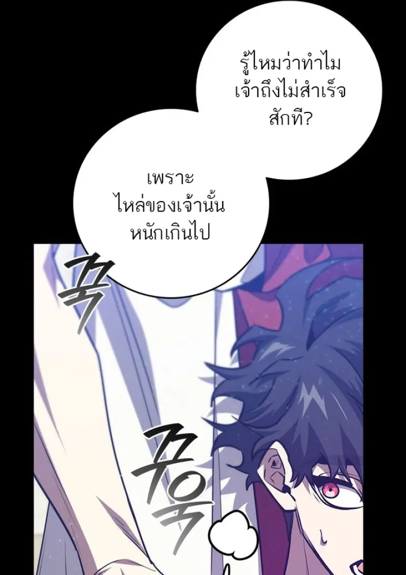 หน้า 12 จาก 142