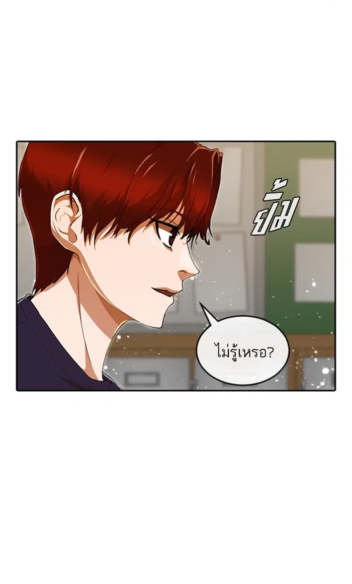 หน้า 44 จาก 110