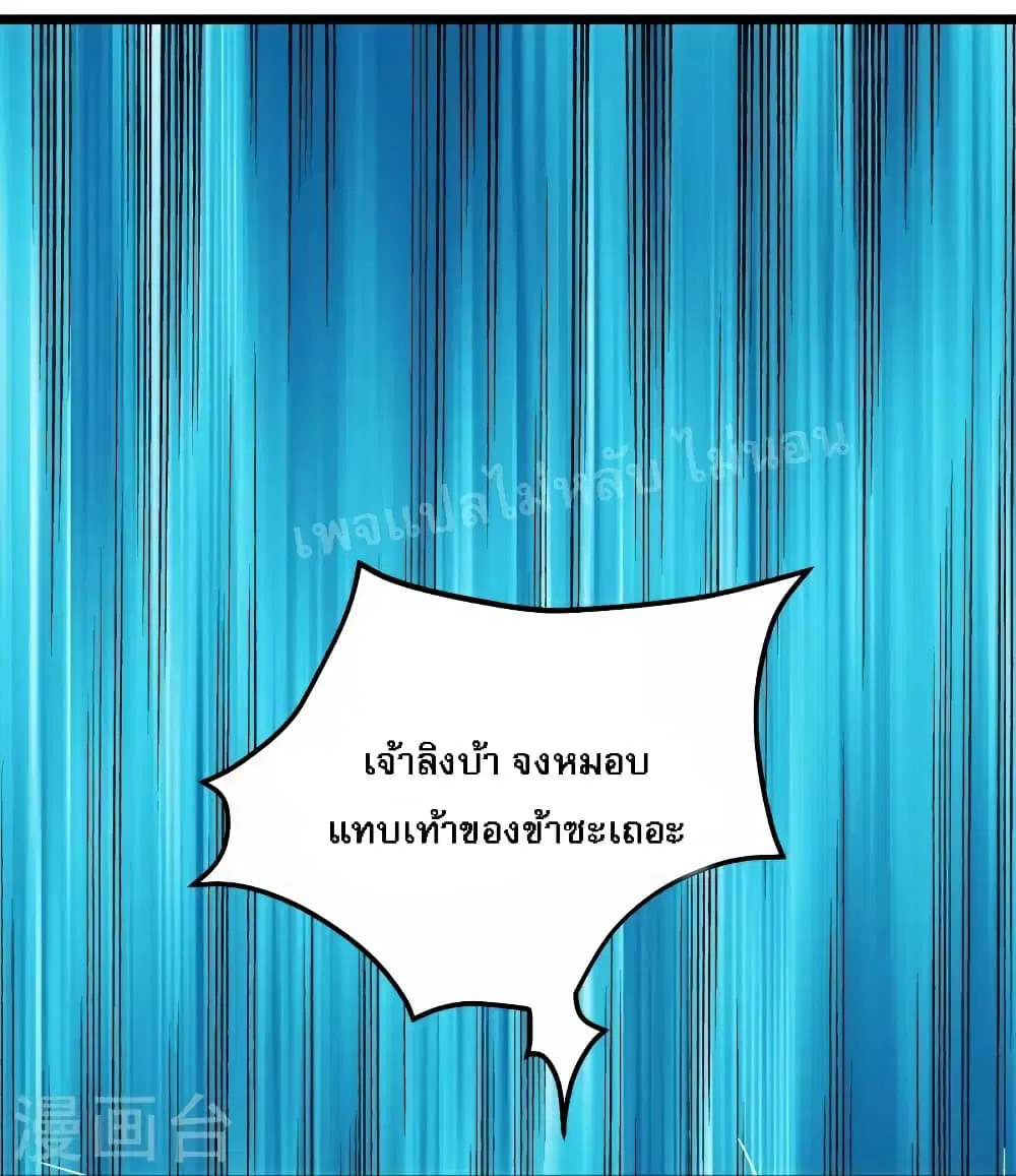 หน้า 13 จาก 43