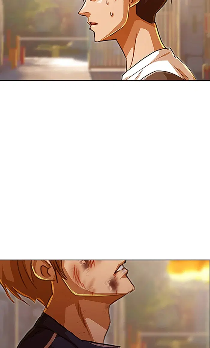 หน้า 127 จาก 130
