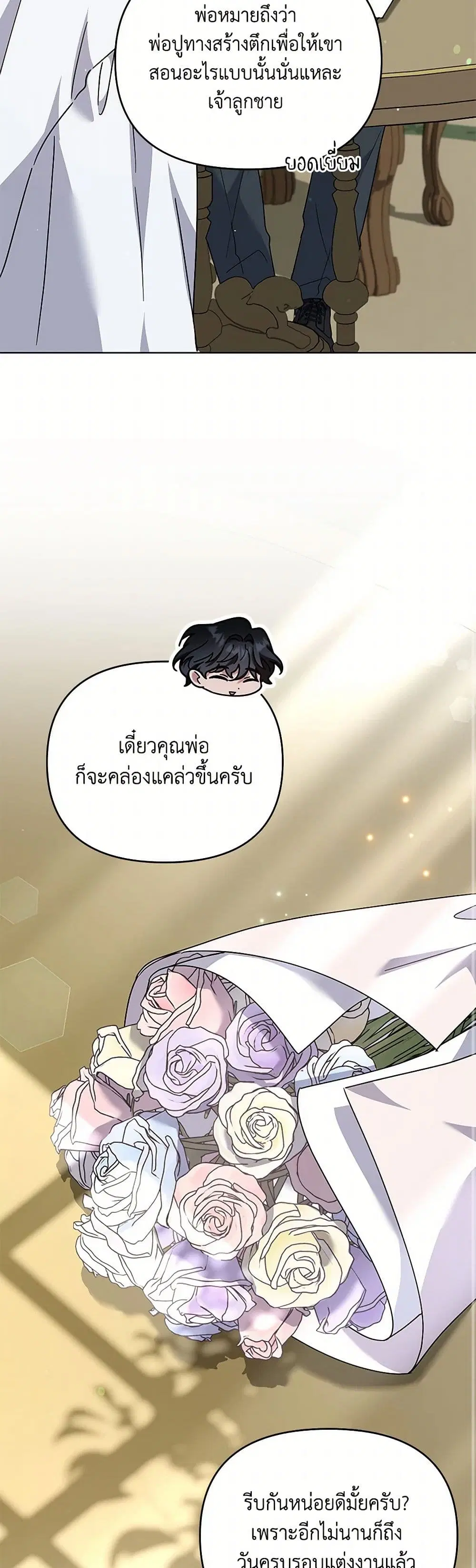 หน้า 8 จาก 36