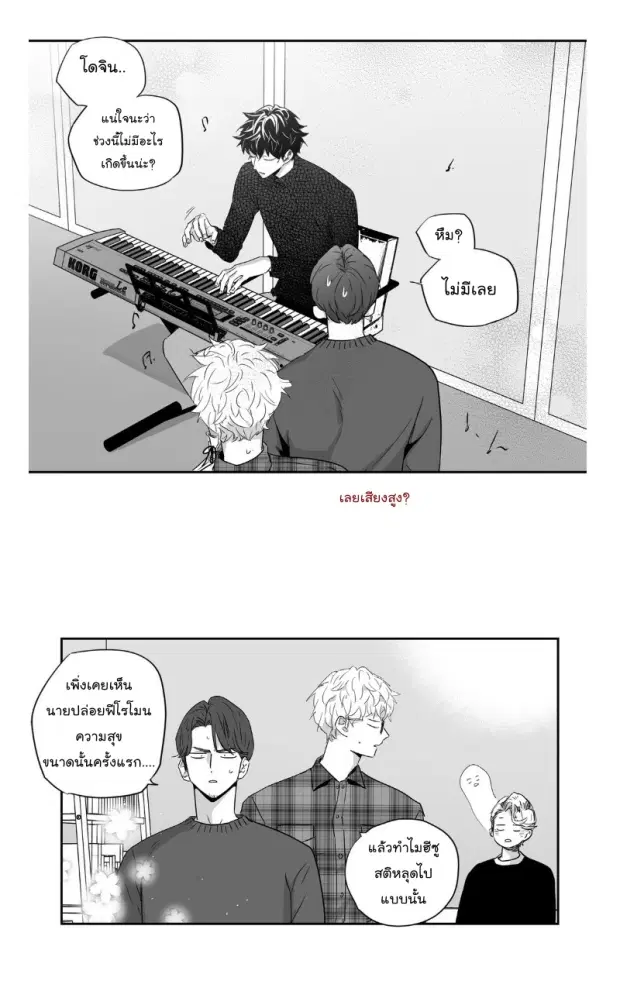 หน้า 14 จาก 36