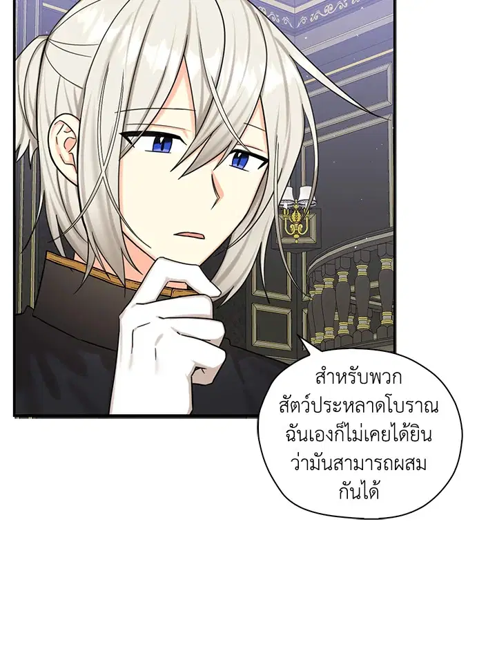 หน้า 61 จาก 92