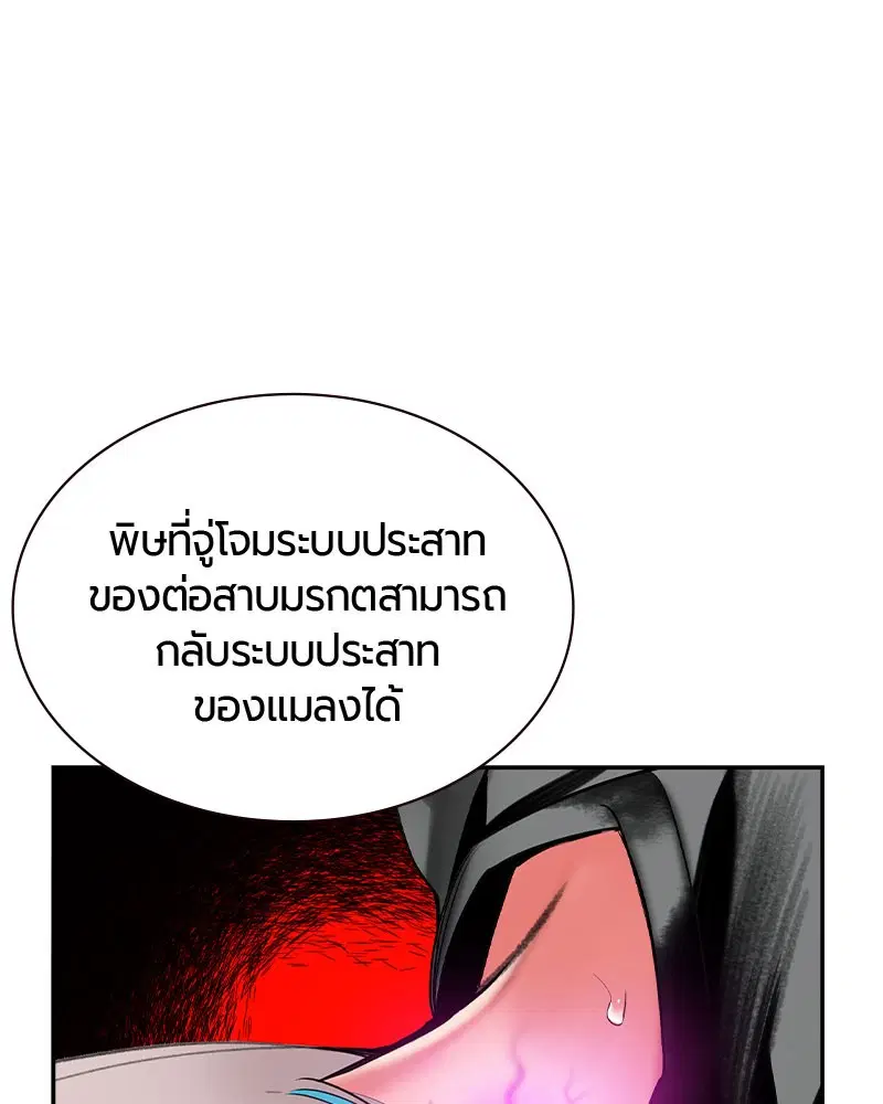 หน้า 15 จาก 166
