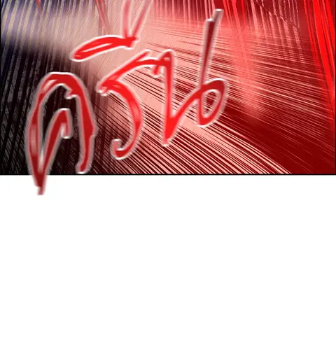 หน้า 59 จาก 157