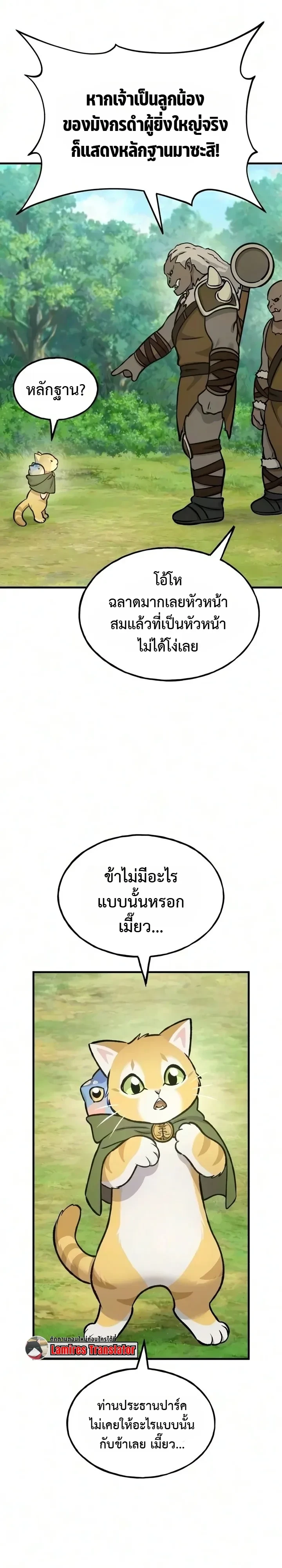 หน้า 17 จาก 23