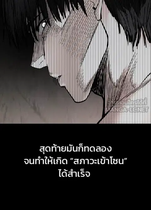 หน้า 54 จาก 209