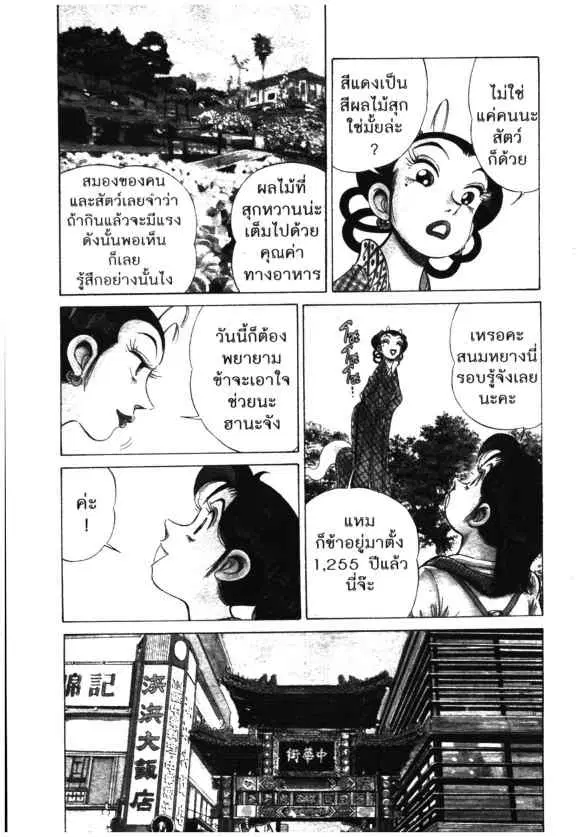 หน้า 3 จาก 26