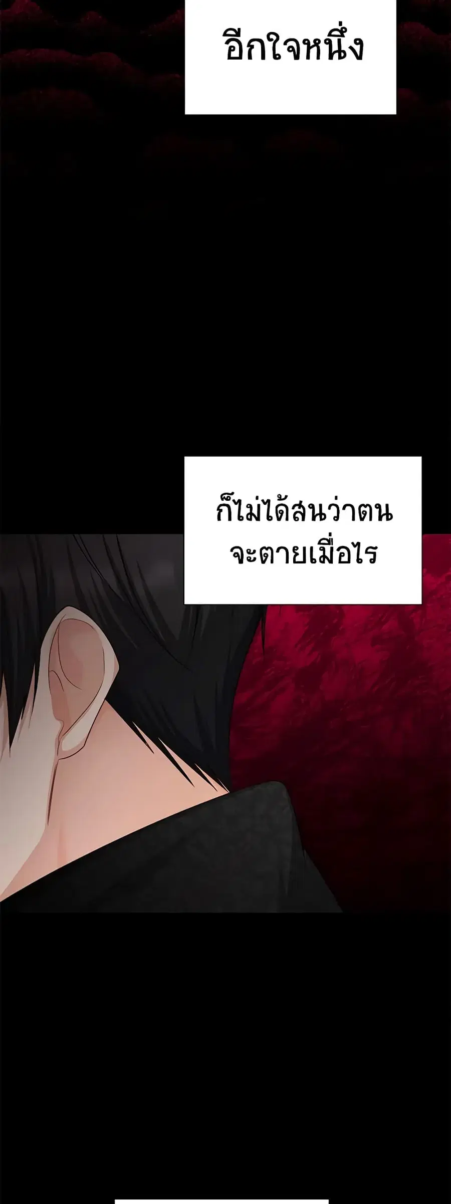 หน้า 29 จาก 40