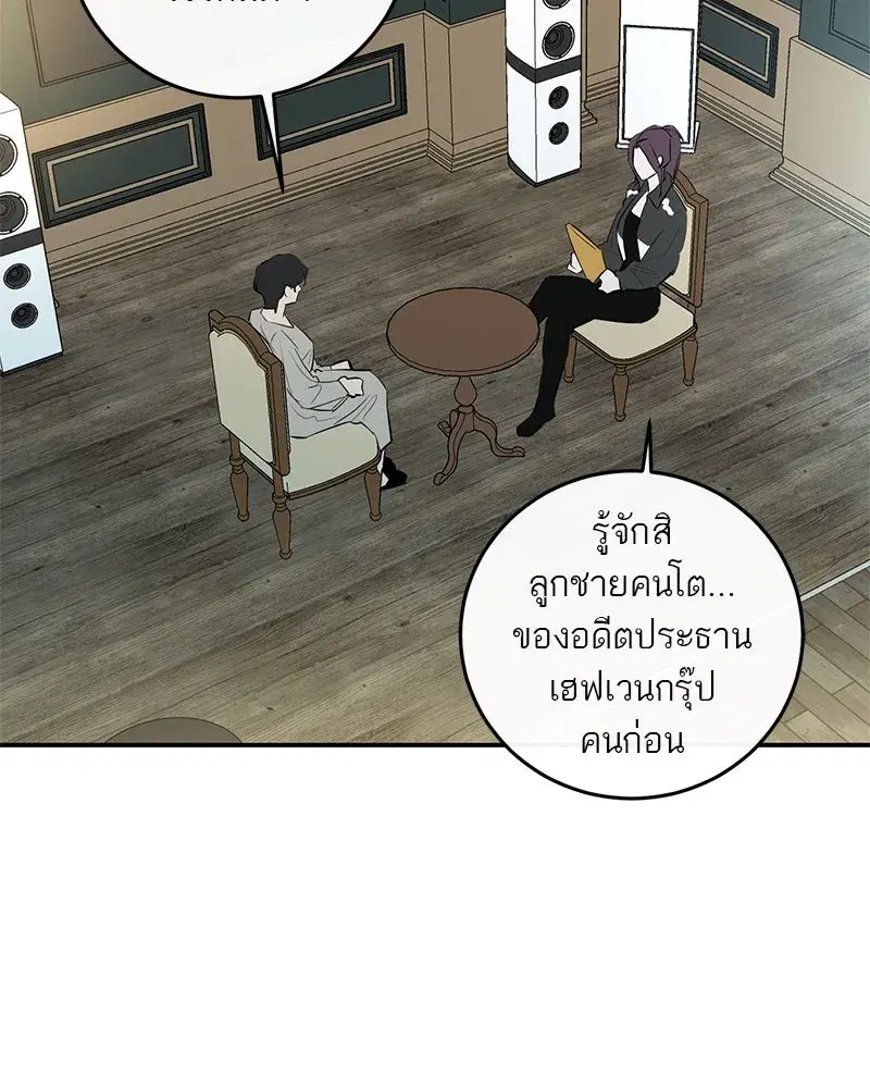 หน้า 80 จาก 128