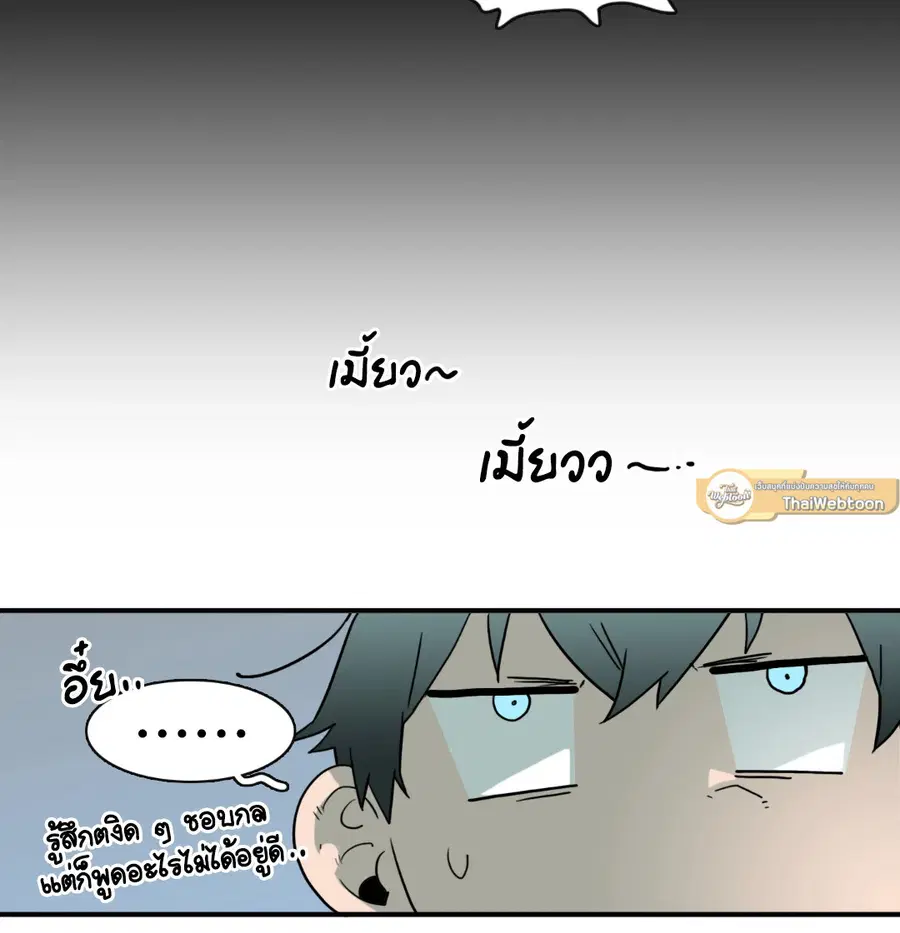 หน้า 21 จาก 61