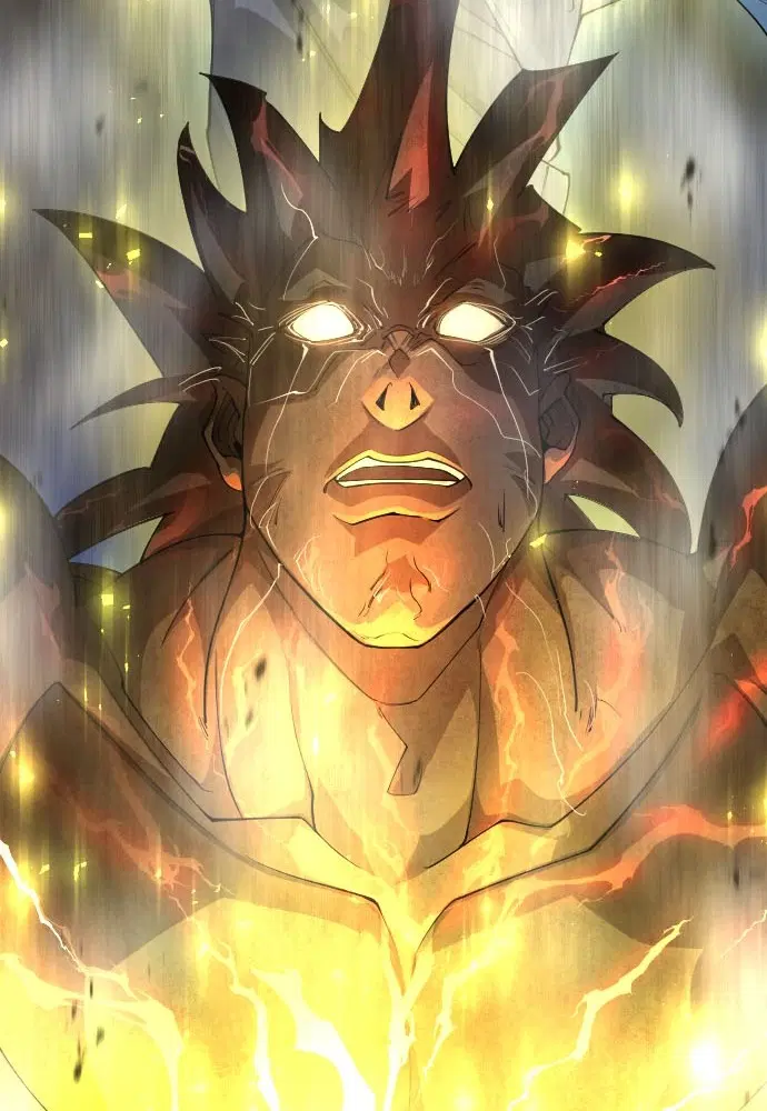 หน้า 6 จาก 223
