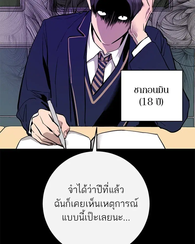 หน้า 19 จาก 109
