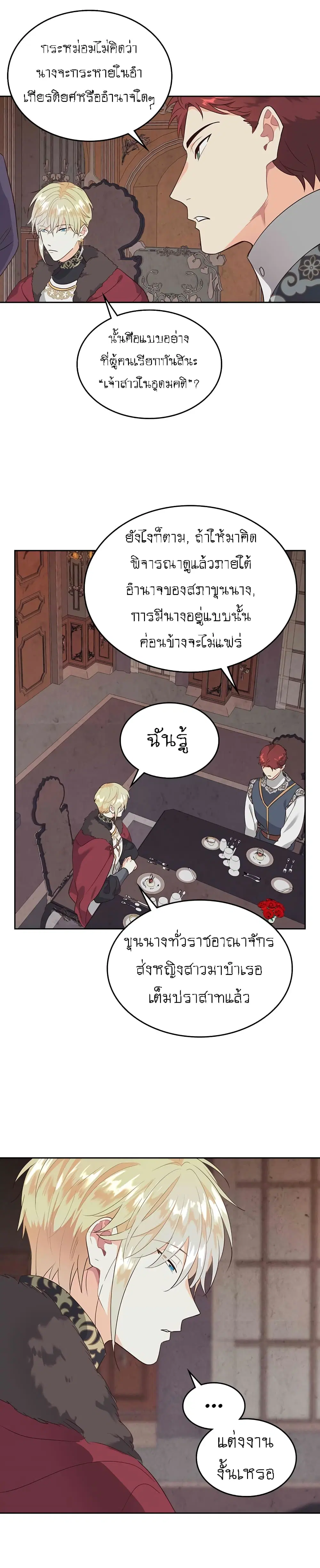 หน้า 22 จาก 34