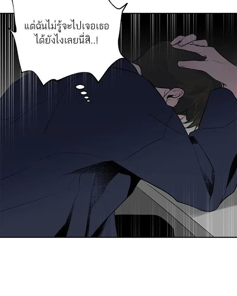 หน้า 2 จาก 91