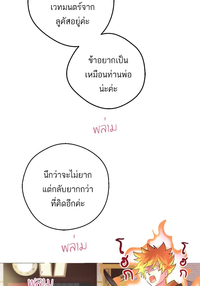 หน้า 29 จาก 78