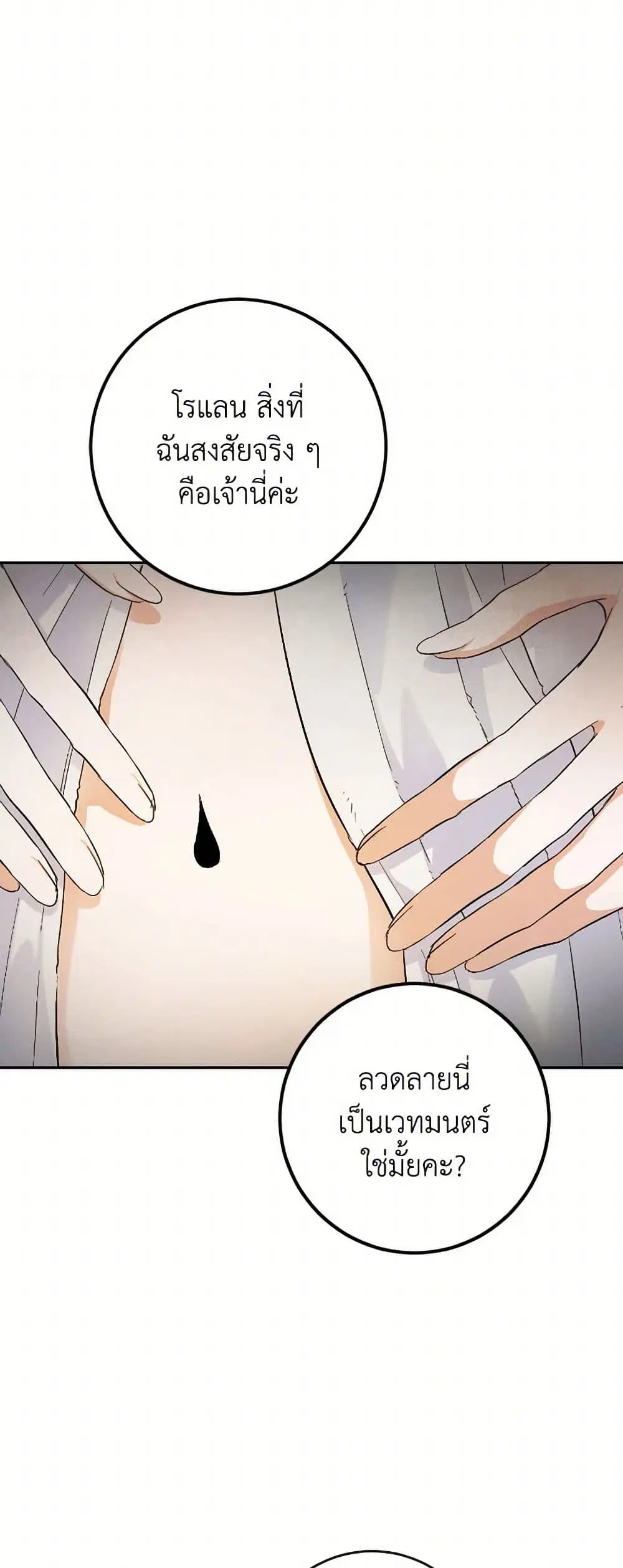 หน้า 31 จาก 43
