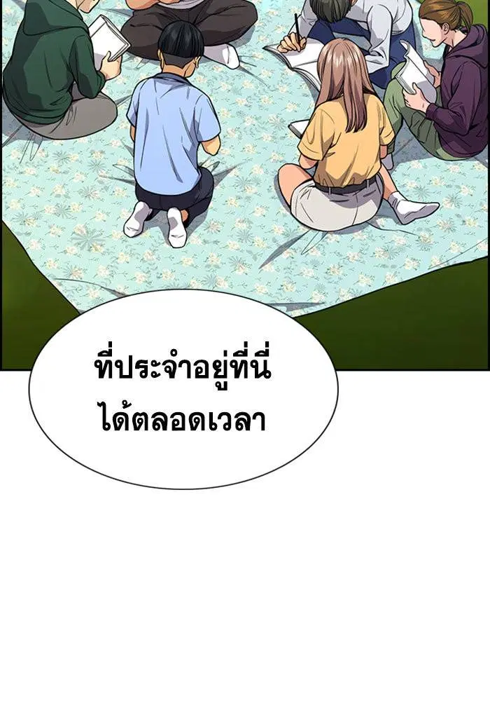 หน้า 63 จาก 124