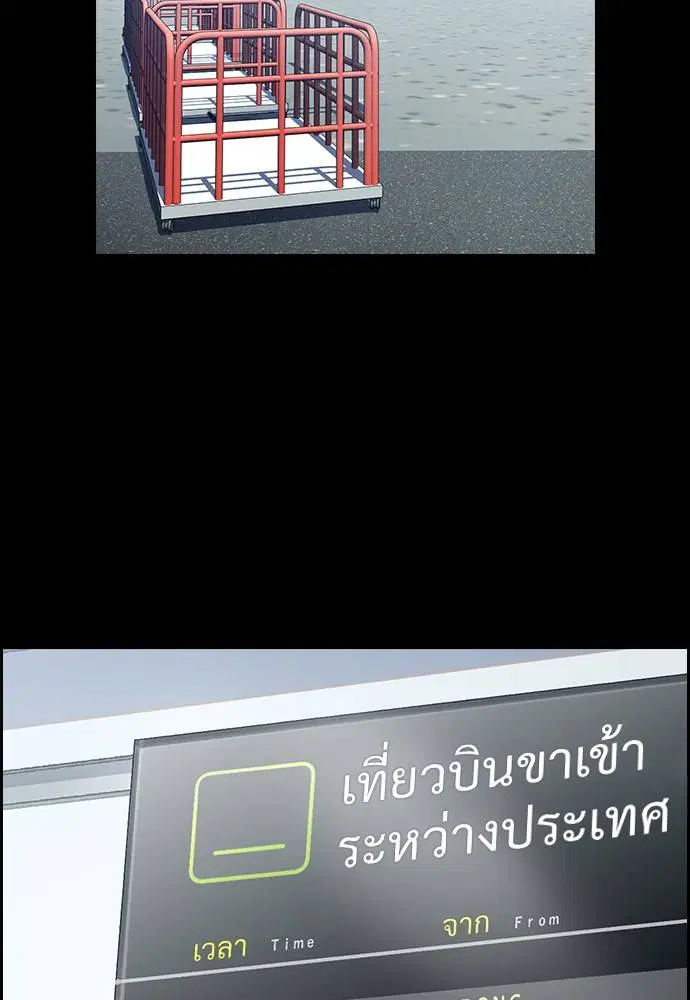 หน้า 122 จาก 127