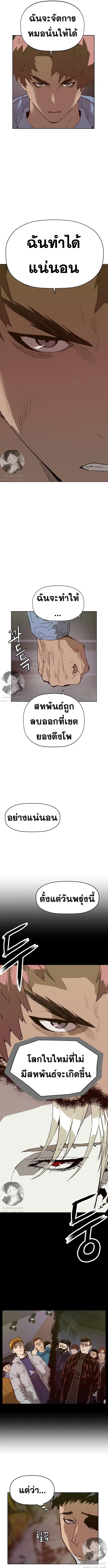 หน้า 14 จาก 16